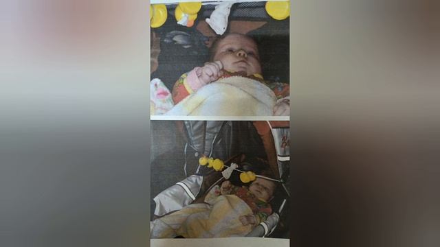 Видео посвящаю дорогой доченьке смотреть онлайн