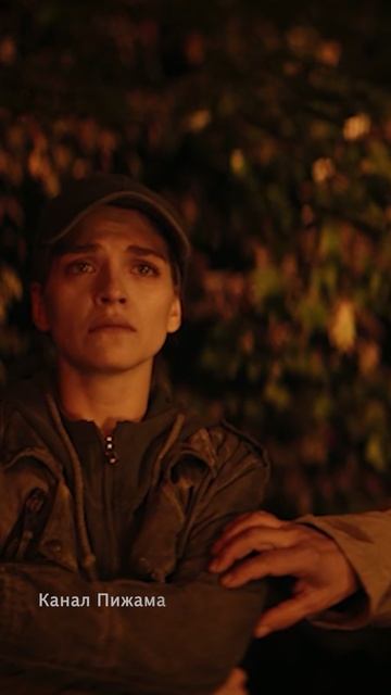 Метод 3 и Юрий Быков