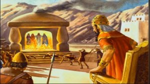 Должен ли я себя защищать?