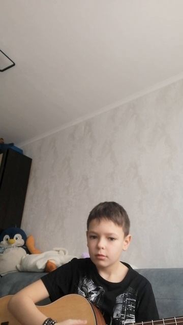 VID_20260108_121054.mp4 смотреть онлайн