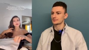 ДЕФИЦИТ МУЖЧИН! Не с кем ВСТРЕЧАТЬСЯ!_HD