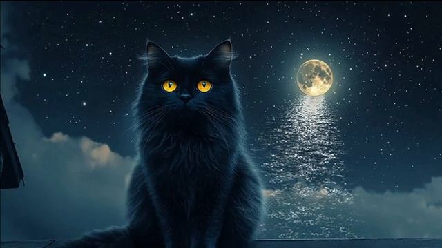 Древняя Котья песня смотреть онлайн