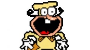 нойз флексит под сваю музыку