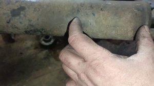 БАЗА 1250 ИЛИ УРЕЗАТЬ