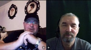 что делается. ( звук  проблемный. временно).