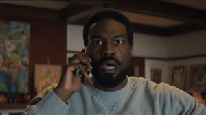 Чудо-человек 2026 (1 сезон) — Русский трейлер