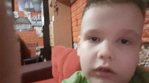 fg ждите новова учаснека на майом канале🖖