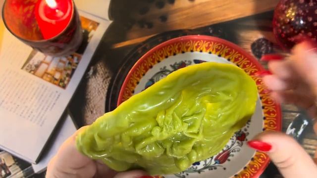 К чему вас готовят прямо сейчас  месяц чудесных перемен в жизни у вас🔥отливка смотреть онлайн