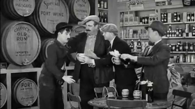 Инна Маликова и Новые Самоцветы - Bei mir bist du schoen