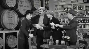 Инна Маликова и Новые Самоцветы - Bei mir bist du schoen