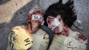 ЖИЛИ КАК В РАЮ ЗАКОНЧИЛИ В МЕШКАХ СТРАШНАЯ ПРАВДА О ГИБЕЛИ НОВАКА ПАВЕЛ ДУРОВ ПОТЕРЯЛ ДРУГА