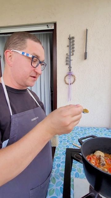 Лагман с Курицей В Казане Рецепт смотреть онлайн