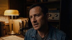 ЕЛЕНА РАЙТМАН/ТЁМНОЕ РОЖДЕСТВО/11 часть