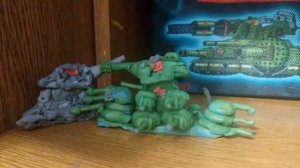 железные монстры 3.mp4