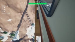 Пытаемся доехать до города в игре (Rv there yet)-Часть 1