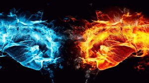 Рейтинговые  матчевые встречи по кикбоксингу, Истра 2026