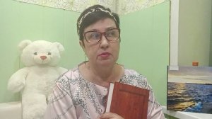 Такие люди были,есть и будут...