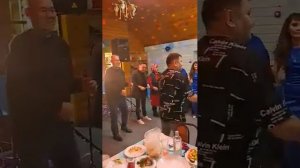 Рифат Йәмлихин - Һеҙгә ниндәй йыр кәрәк, Ҡорот