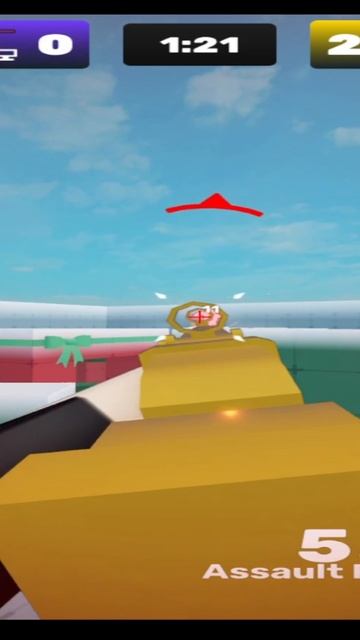 я не знал что кракен такой жесткий проиграл ему 5 0 смотреть онлайн