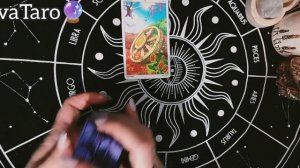 Три короля..Его отношение к вам..Расклад на три варианта..