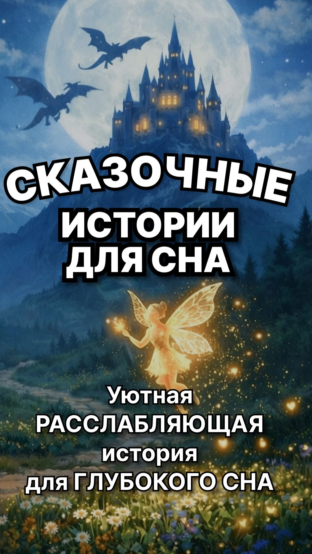 Сказки на ночь для взрослых. Сказки на ночь. Сборник сказок. Аудиосказки. Сказки перед сном смотреть онлайн