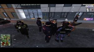 Я щас ютуб вызову