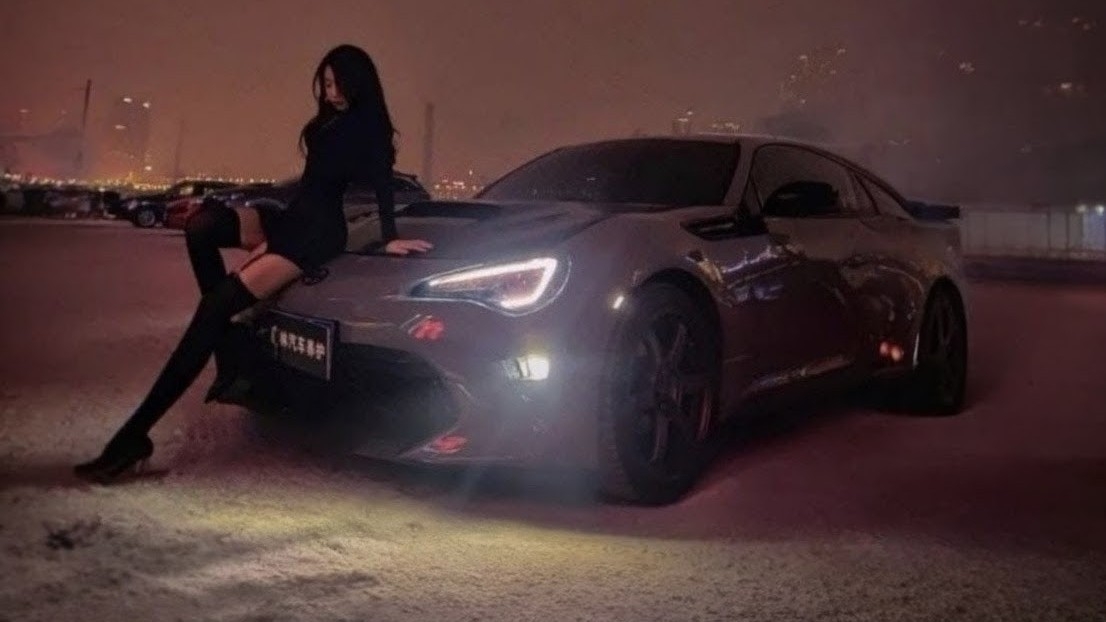 Souldeep- With you (New version) смотреть онлайн