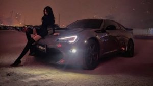 Souldeep- With you (New version)