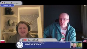 Как Брюссель пытается сохранить Европейский Союз