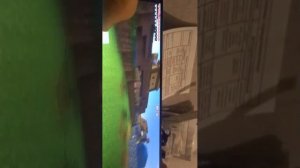 роблокс и маин