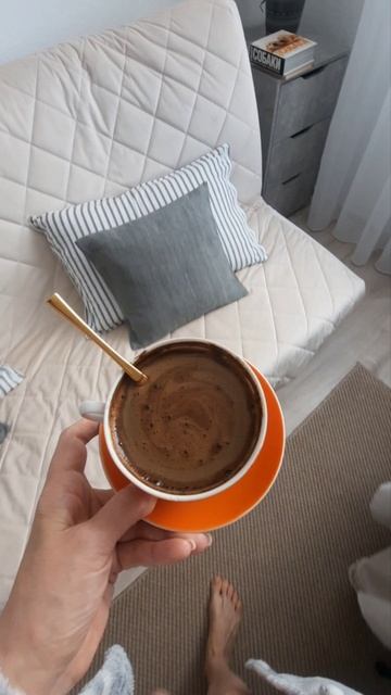 Утренний кофе.mp4 смотреть онлайн