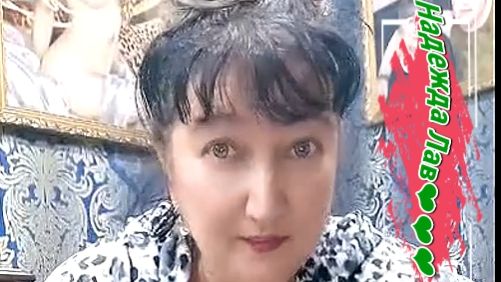 Джинсы и спортивный костюм PLUS‑SIZE с Wildberries: честный обзор покупок смотреть онлайн