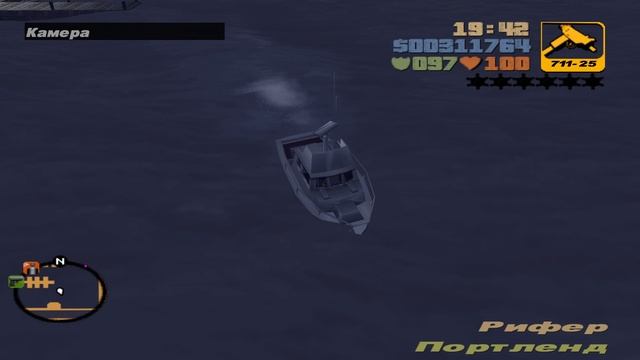 gta3 2026-01-09 12-17-21-345