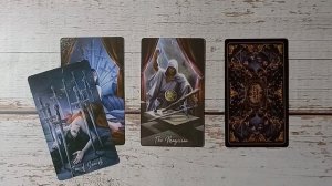 Общий_расклад__Закрыл_ли_он_для_себя_вашу_с_ним_историю__