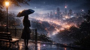 Татьяна Буланова - Один день (ai cover)