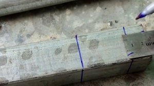 Дух мастерства