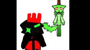 ребят короч выбирайте я вернусь 29,30 или 31?ЯНВ