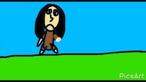 Мурза(Мультфильм для детей) мультфильм про кошку, детский мультфильм, Мультик про доброту Рейтинг 6+