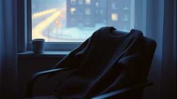 Девятое января смотреть онлайн