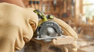 Мини инструменты