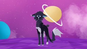 ASTRONOMY | COMPLETE SPACE THEMED CROWFEATHER MAP
(КОТЫ ВОИТЕЛИ МАП ПЕРЕЗАЛИВ)