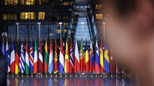 Трамп заявил о незаинтересованности РФ большинством стран НАТО