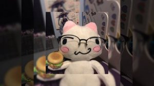 Да я русский speed up