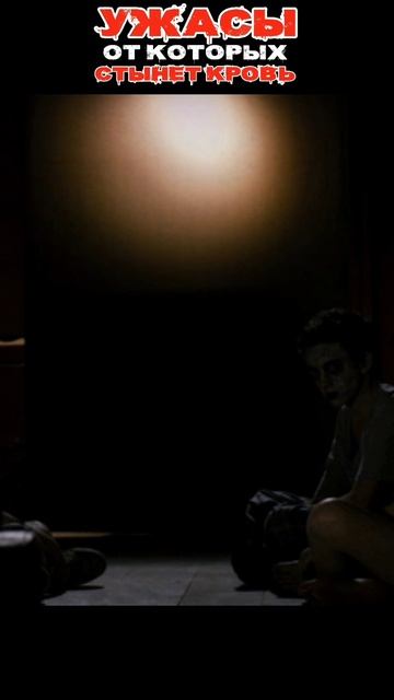 КИНО УДАР #76📽️🍿