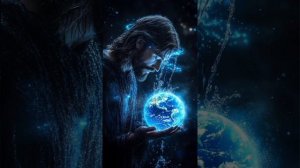 9.01.26.Молитва Благословения 🍇🔆💓✨☔💫🪷👑⛰️🍒💦🦅☁️🪶📯💌🫶🪽