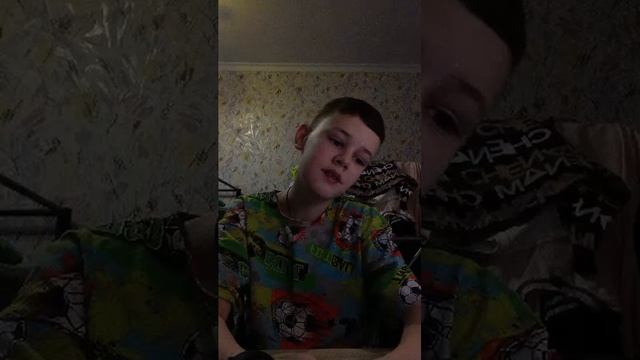 Тест на знание Александра Сергеевича Пушкина # Стрим 164 смотреть онлайн