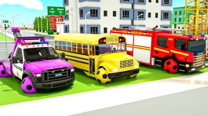 МАШИНКИ ДЛЯ ДЕТЕЙ МУЛЬТФИЛЬМЫ ДЛЯ МАЛЫШЕЙ ВЕСЕЛЫЕ ПЕСЕНКИ ДЛЯ МАЛЫШЕЙ ДЕТСКИЕ МУЛЬТИКИ ПРО МАШИНКИ