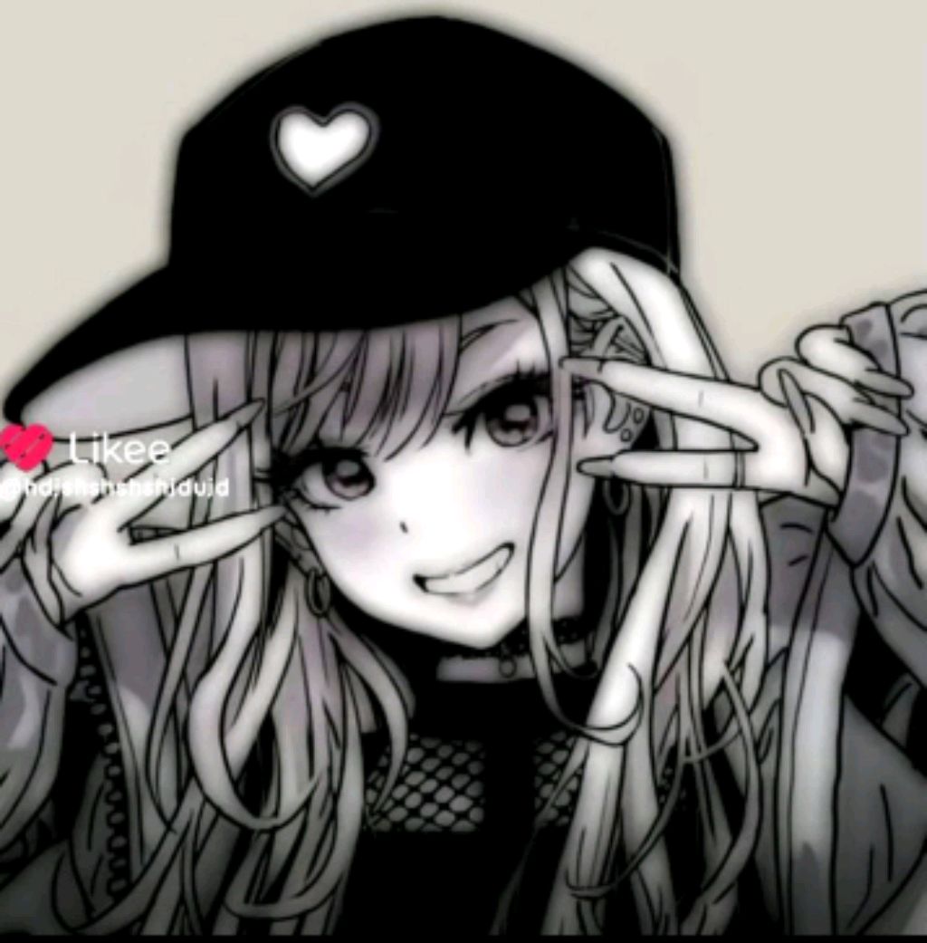 день смотреть онлайн