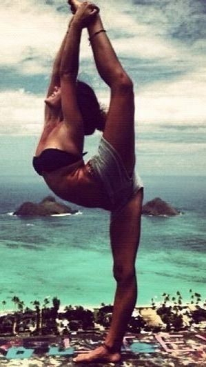 ОБЗОР АМАРАНТ ИЛИ ШИРИЦА ДЛЯ СПОРТА ОДНО ИЗ ВЕЛИКИХ СОДЕРЖАНИЙ БЕЛКА