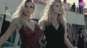 🅓🅙 🅔🅤🅡🅞🅓🅡🅘🅥🅔🅡 - 𝓢𝓹𝓲𝓷 𝓶𝓮 𝓽𝓱𝓻𝓸𝓾𝓰𝓱  (Ⓜ️𝓪𝓼𝓽𝓮𝓻𝓫𝓸𝔂 𝓼𝓽𝔂𝓵𝓮  2026)